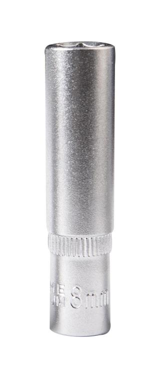 Douille standard 1/4' CLAS OS 3264